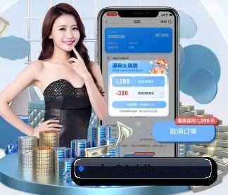 24直播网 APP